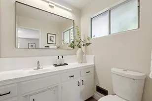 755 Santa Rita Ave, Los Altos, CA 94022 - Photo 31