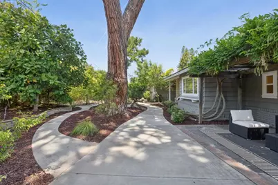 755 Santa Rita Ave, Los Altos, CA 94022 - Photo 5