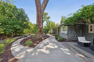 755 Santa Rita Ave, Los Altos, CA 94022 - Photo 5