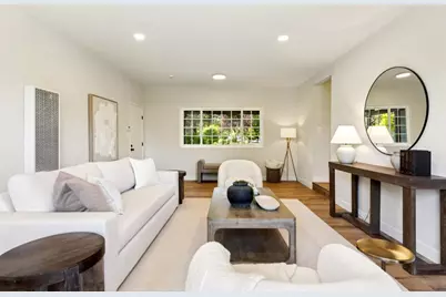 755 Santa Rita Ave, Los Altos, CA 94022 - Photo 21