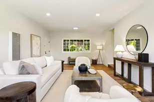 755 Santa Rita Ave, Los Altos, CA 94022 - Photo 21