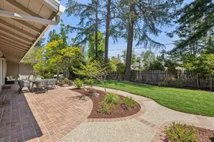 755 Santa Rita Ave, Los Altos, CA 94022 - Photo 41