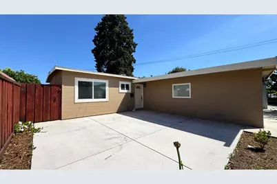 6346 Cotton Ave, Newark, CA 94560 - Photo 3