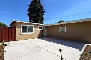 6346 Cotton Ave, Newark, CA 94560 - Photo 3
