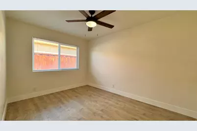 6346 Cotton Ave, Newark, CA 94560 - Photo 17