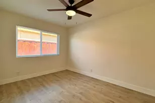 6346 Cotton Ave, Newark, CA 94560 - Photo 17