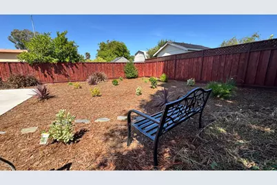 6346 Cotton Ave, Newark, CA 94560 - Photo 35