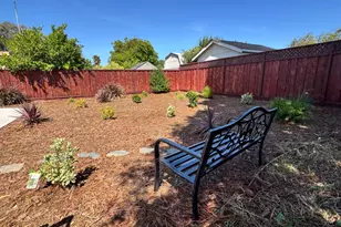 6346 Cotton Ave, Newark, CA 94560 - Photo 35