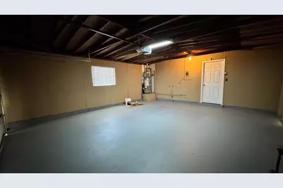 6346 Cotton Ave, Newark, CA 94560 - Photo 37