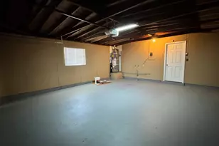 6346 Cotton Ave, Newark, CA 94560 - Photo 37
