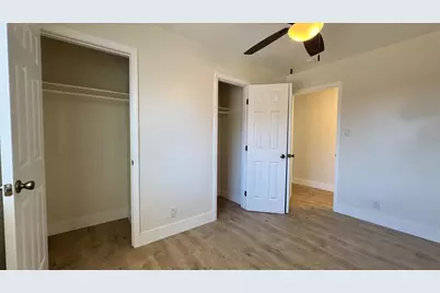 6346 Cotton Ave, Newark, CA 94560 - Photo 23