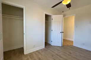 6346 Cotton Ave, Newark, CA 94560 - Photo 23