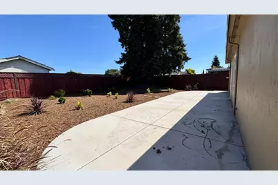 6346 Cotton Ave, Newark, CA 94560 - Photo 33