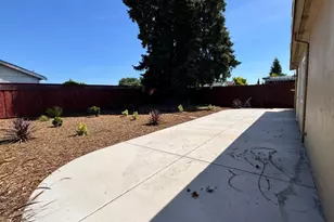 6346 Cotton Ave, Newark, CA 94560 - Photo 33