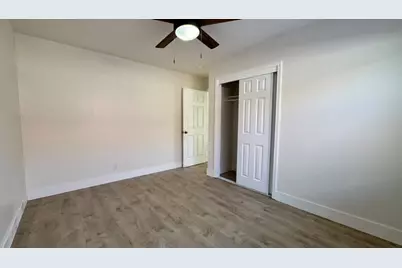 6346 Cotton Ave, Newark, CA 94560 - Photo 19