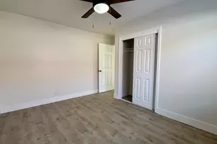 6346 Cotton Ave, Newark, CA 94560 - Photo 19
