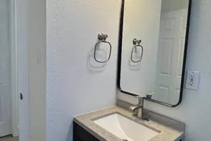 6346 Cotton Ave, Newark, CA 94560 - Photo 27