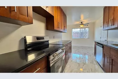 6346 Cotton Ave, Newark, CA 94560 - Photo 5