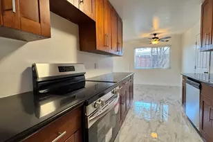 6346 Cotton Ave, Newark, CA 94560 - Photo 5