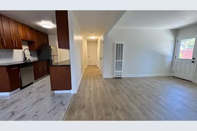 6346 Cotton Ave, Newark, CA 94560 - Photo 13