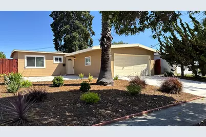 6346 Cotton Ave, Newark, CA 94560 - Photo 1