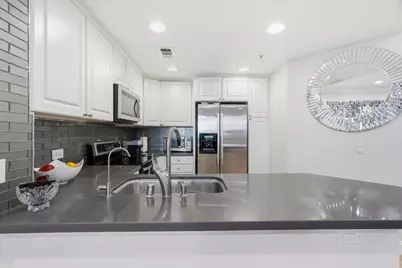809 Auzerais Ave 146, San Jose, CA 95126 - Photo 9