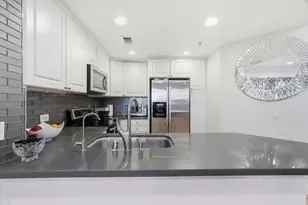 809 Auzerais Ave 146, San Jose, CA 95126 - Photo 9