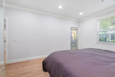 809 Auzerais Ave 146, San Jose, CA 95126 - Photo 17