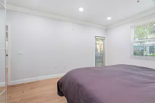 809 Auzerais Ave 146, San Jose, CA 95126 - Photo 17