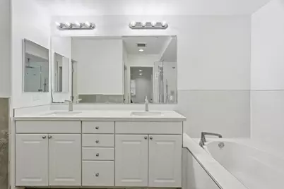 809 Auzerais Ave 146, San Jose, CA 95126 - Photo 25