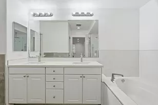 809 Auzerais Ave 146, San Jose, CA 95126 - Photo 25