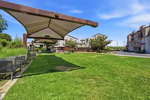 809 Auzerais Ave 146, San Jose, CA 95126 - Photo 39