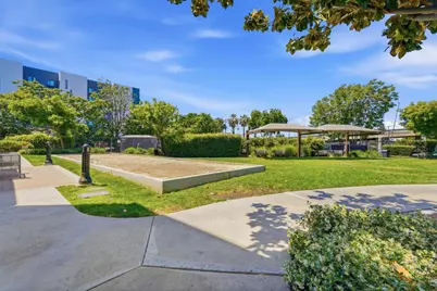 809 Auzerais Ave 146, San Jose, CA 95126 - Photo 37