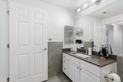 809 Auzerais Ave 146, San Jose, CA 95126 - Photo 19