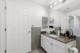 809 Auzerais Ave 146, San Jose, CA 95126 - Photo 19