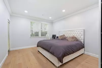 809 Auzerais Ave 146, San Jose, CA 95126 - Photo 15