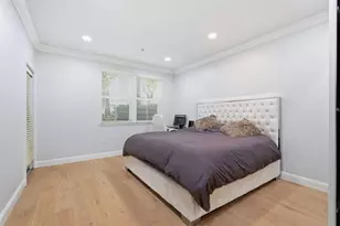 809 Auzerais Ave 146, San Jose, CA 95126 - Photo 15
