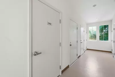 809 Auzerais Ave 146, San Jose, CA 95126 - Photo 29