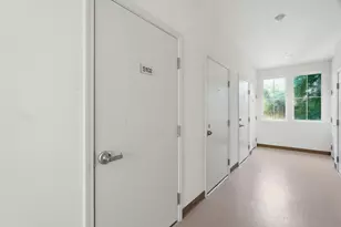 809 Auzerais Ave 146, San Jose, CA 95126 - Photo 29