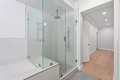 809 Auzerais Ave 146, San Jose, CA 95126 - Photo 27