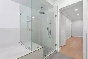 809 Auzerais Ave 146, San Jose, CA 95126 - Photo 27