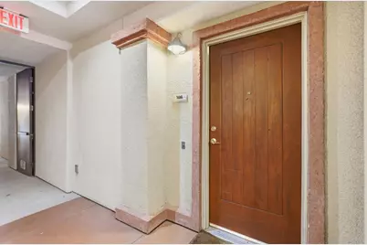809 Auzerais Ave 146, San Jose, CA 95126 - Photo 5