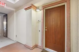 809 Auzerais Ave 146, San Jose, CA 95126 - Photo 5