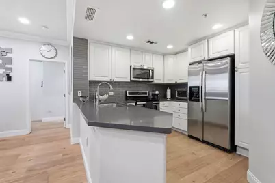809 Auzerais Ave 146, San Jose, CA 95126 - Photo 11
