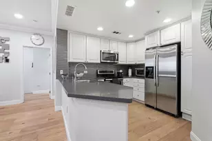 809 Auzerais Ave 146, San Jose, CA 95126 - Photo 11