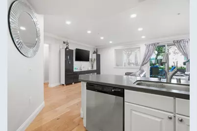 809 Auzerais Ave 146, San Jose, CA 95126 - Photo 13