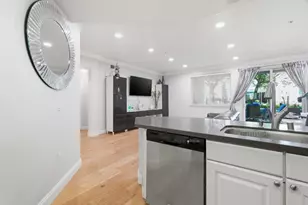 809 Auzerais Ave 146, San Jose, CA 95126 - Photo 13