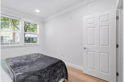 809 Auzerais Ave 146, San Jose, CA 95126 - Photo 23