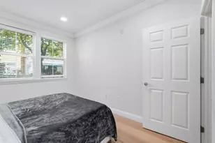 809 Auzerais Ave 146, San Jose, CA 95126 - Photo 23