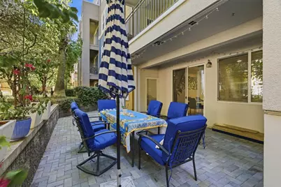 809 Auzerais Ave 146, San Jose, CA 95126 - Photo 33